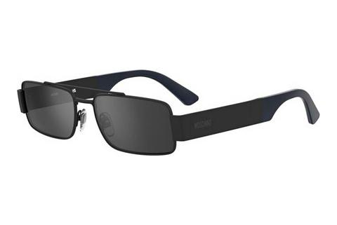 Sonnenbrille Moschino MOS184/S 003/T4