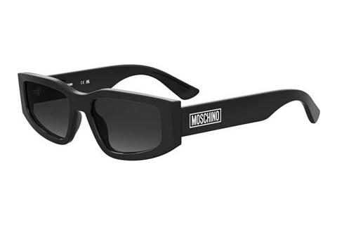 Sonnenbrille Moschino MOS186/S 807/9O