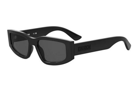 Gafas de visión Moschino MOS186/S 807/IR