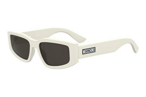 Gafas de visión Moschino MOS186/S SZJ/IR