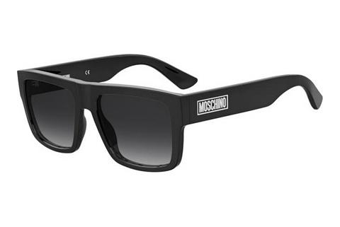 Sonnenbrille Moschino MOS187/S 807/9O