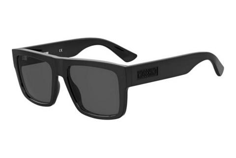 Sonnenbrille Moschino MOS187/S 807/IR