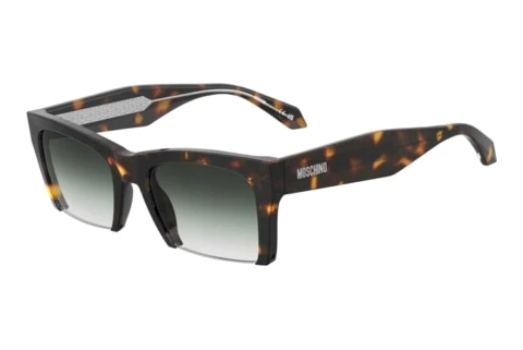 Moschino MOS196/S 086/9K Napszemüveg