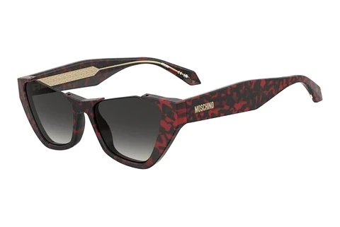 Solglasögon Moschino MOS197/S 0UC/9O