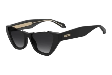 Päikeseprillid Moschino MOS197/S 807/9O
