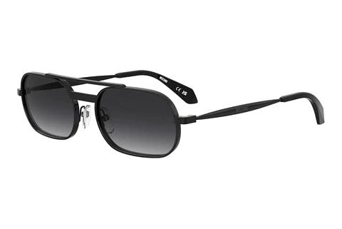 Ophthalmic Glasses Moschino MOS198/S 807/9O