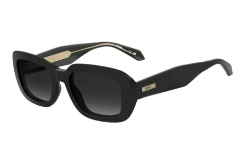 Ophthalmic Glasses Moschino MOS199/S 807/9O