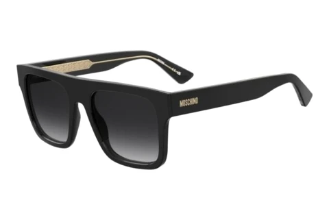 Akiniai nuo saulės Moschino MOS201/S 807/9O