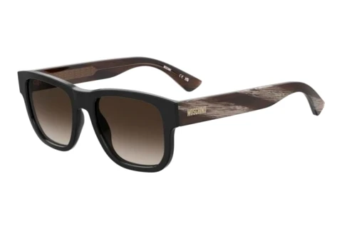Akiniai nuo saulės Moschino MOS202/S 37N/HA