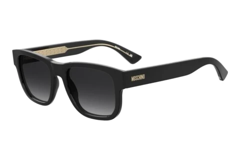 Moschino MOS202/S 807/9O Napszemüveg