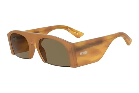 Γυαλιά ηλίου Moschino MOS203/S C9B/70