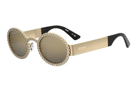 Óculos de marca Moschino MOS204/S 000/JO