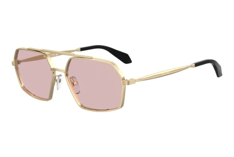 Gafas de visión Moschino MOS210/S 000/Q4