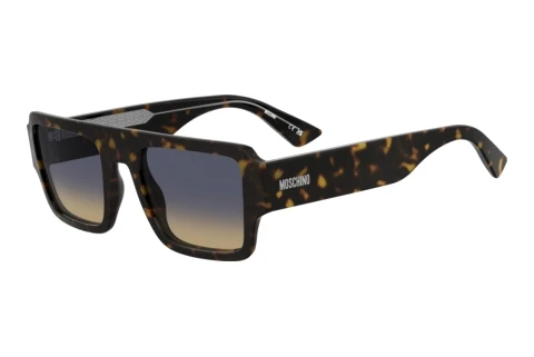 Ophthalmic Glasses Moschino MOS213/S 086/IE
