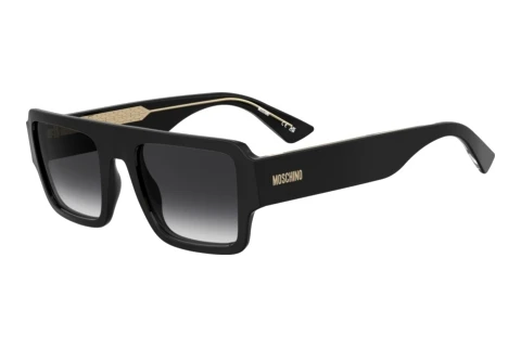 Gafas de visión Moschino MOS213/S 807/9O