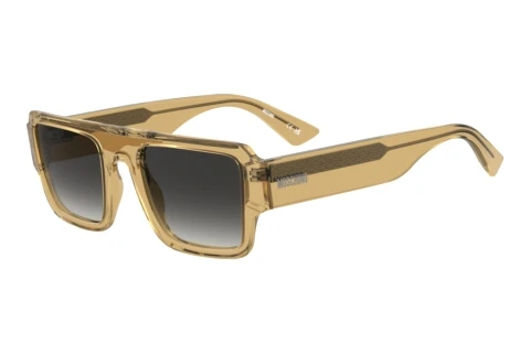 Gafas de visión Moschino MOS213/S HAM/9O