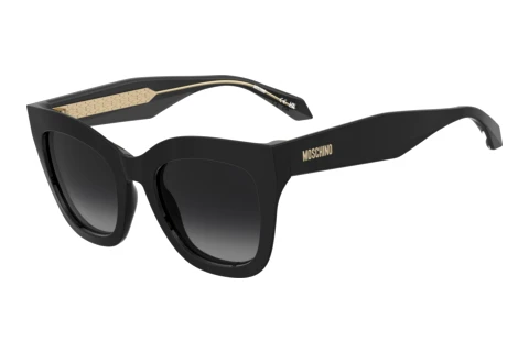 Óculos de marca Moschino MOS215/S 807/9O
