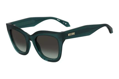 Zonnebril Moschino MOS215/S ZI9/IB