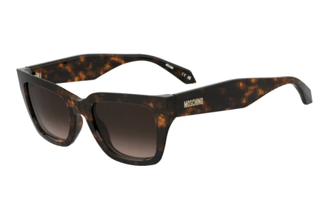 Óculos de marca Moschino MOS216/S 05L/HA