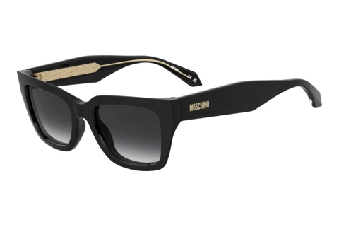 Solglasögon Moschino MOS216/S 807/9O