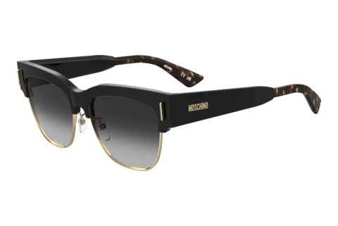 Zonnebril Moschino MOS217/S WR7/9O