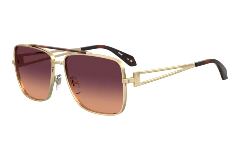 Ophthalmic Glasses Moschino MOS218/S 000/3X