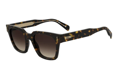 Óculos de marca Moschino MOS220/S 086/HA