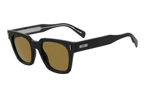 Zonnebril Moschino MOS220/S 807/70
