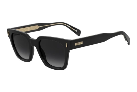 Óculos de marca Moschino MOS220/S 807/9O