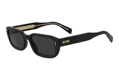 Óculos de marca Moschino MOS221/S 807/IR