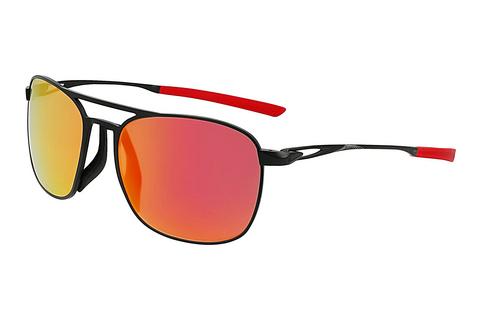 Lunettes de soleil Nike NIKE ACE DRIVER EV24008 011