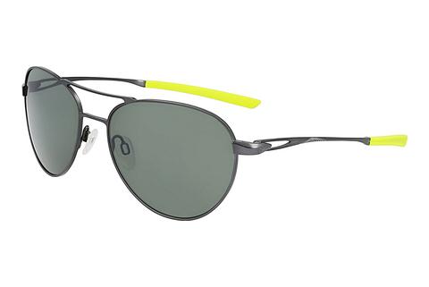 Sonnenbrille Nike NIKE ACE DRIVER I EV24041 907