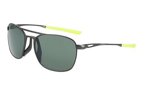 Sonnenbrille Nike NIKE ACE DRIVER P EV24010 907