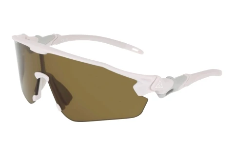 Ophthalmic Glasses Nike NIKE ACG VISTA PEAK E IQ9340X 012