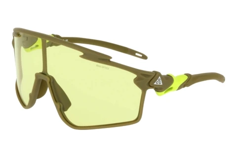 Ophthalmic Glasses Nike NIKE ACG VISTA VERT E IQ9349X 368