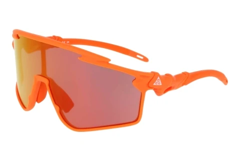 Óculos de marca Nike NIKE ACG VISTA VERT IQ9346X 819