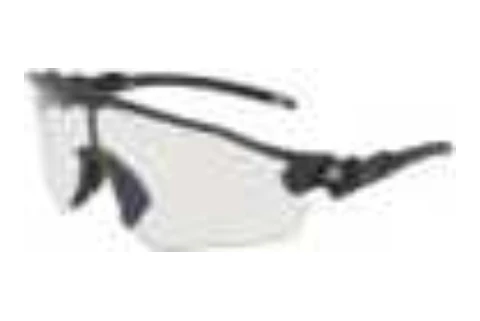 Ophthalmic Glasses Nike NIKE ACG VISTA VERT PH IQ9351X 060