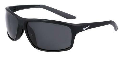 Saulesbrilles Nike NIKE ADRENALINE 22 DV2372 010