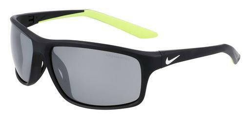 Sonnenbrille Nike NIKE ADRENALINE 22 DV2372 011