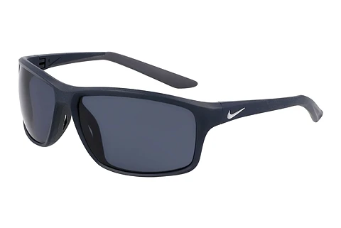 Lunettes de soleil Nike NIKE ADRENALINE 22 DV2372 022