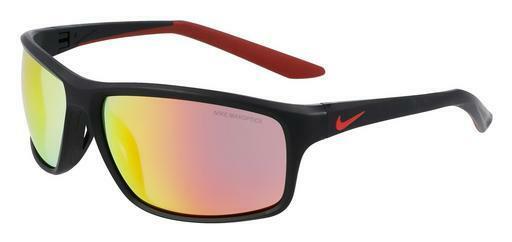 Sonnenbrille Nike NIKE ADRENALINE 22 M DV2155 010