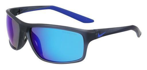 Sonnenbrille Nike NIKE ADRENALINE 22 M DV2155 021