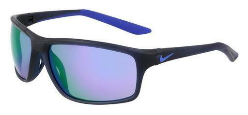 Sonnenbrille Nike NIKE ADRENALINE 22 M DV2155 451