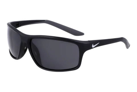 Ophthalmic Glasses Nike NIKE ADRENALINE 22 N IU4633X 010
