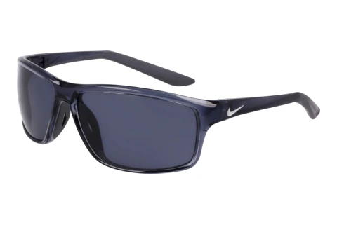 Ophthalmic Glasses Nike NIKE ADRENALINE 22 N IU4633X 021