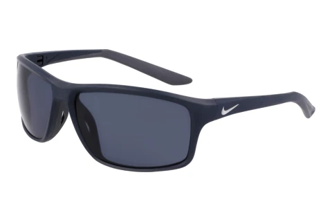Ophthalmic Glasses Nike NIKE ADRENALINE 22 N IU4633X 022