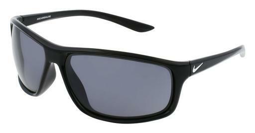 Sonnenbrille Nike NIKE ADRENALINE EV1112 010