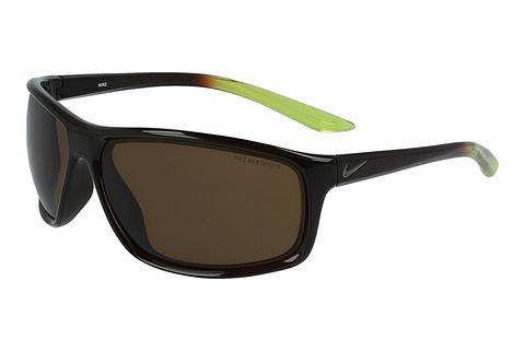 Lunettes de soleil Nike NIKE ADRENALINE EV1112 220