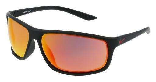 Sonnenbrille Nike NIKE ADRENALINE M EV1113 011