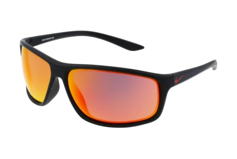 Óculos de marca Nike NIKE ADRENALINE M N IU3288X 011